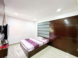 Blk 484D Choa Chu Kang Avenue 5 (Choa Chu Kang), HDB 5 Rooms #634146631